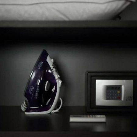 Happiness Luxury Central Apartment Atina Dış mekan fotoğraf