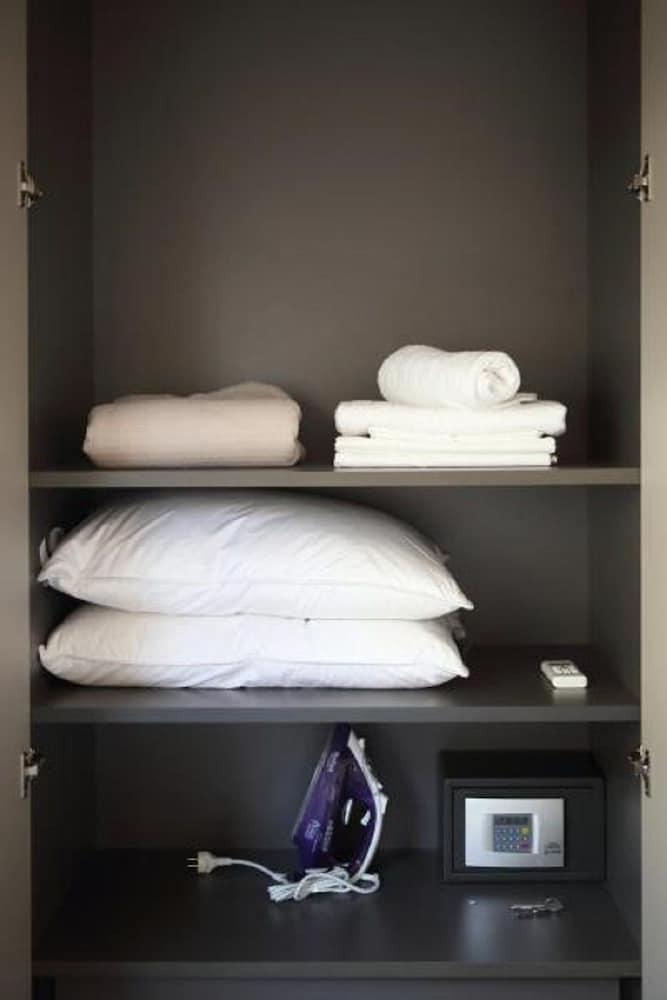 Happiness Luxury Central Apartment Atina Dış mekan fotoğraf