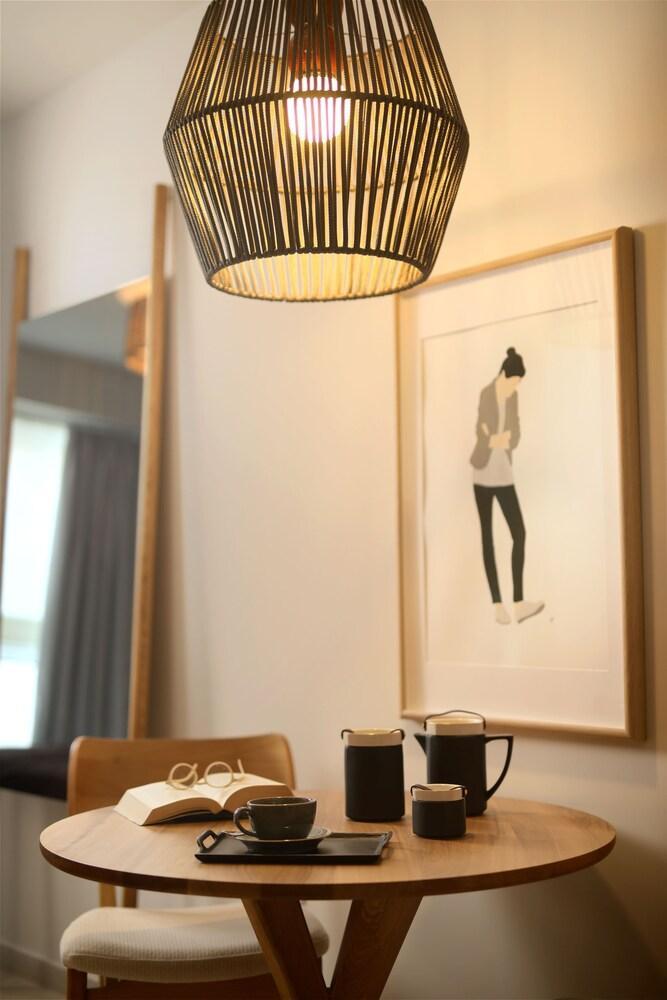 Happiness Luxury Central Apartment Atina Dış mekan fotoğraf