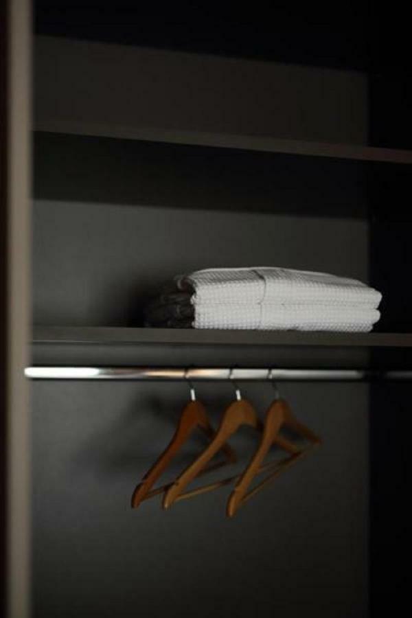 Happiness Luxury Central Apartment Atina Dış mekan fotoğraf